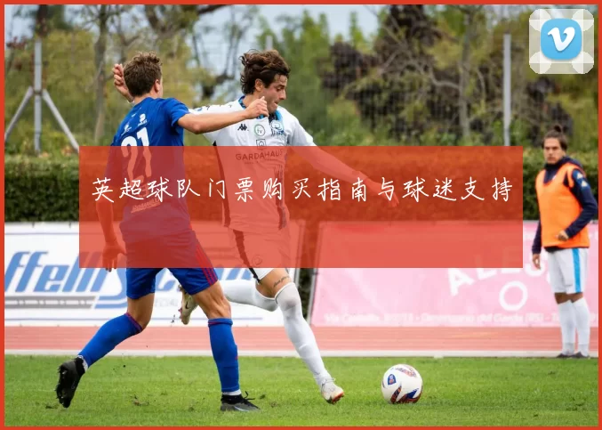 英超球队门票购买指南与球迷支持
