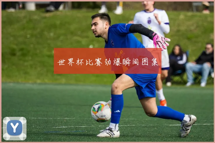 世界杯比赛劲爆瞬间图集