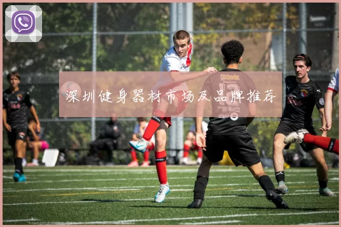 深圳健身器材市场及品牌推荐