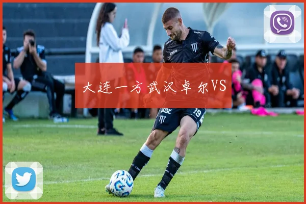 大连一方武汉卓尔VS