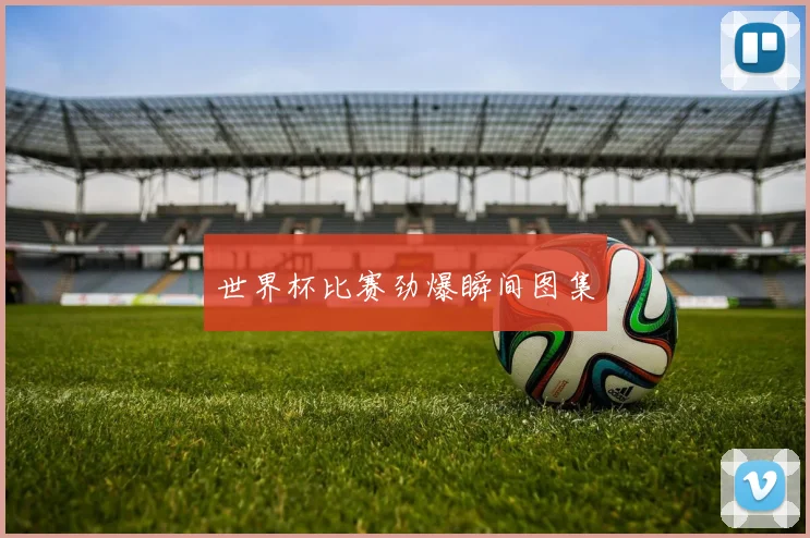 世界杯比赛劲爆瞬间图集