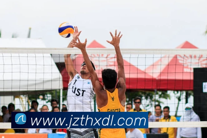 华体会官方APP 封面图